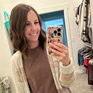 Meet your Posher, Presley